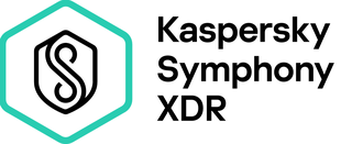 Kaspersky Symphony XDR