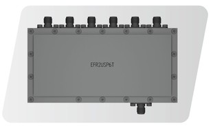 EFR2USP6T