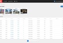 АЯКС-Риэлт_CRM