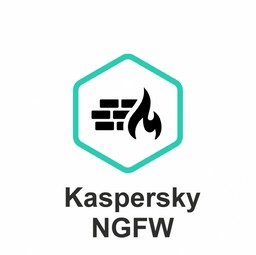 Kaspersky NGFW