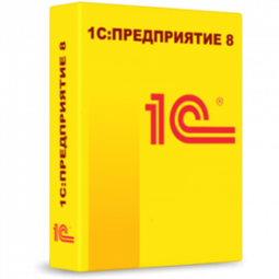Серверные лицензии