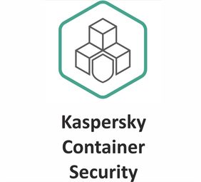 Container Security 