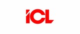 ICL Техно